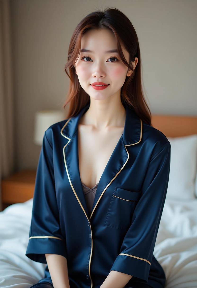 大河英雄谱纪录片画面