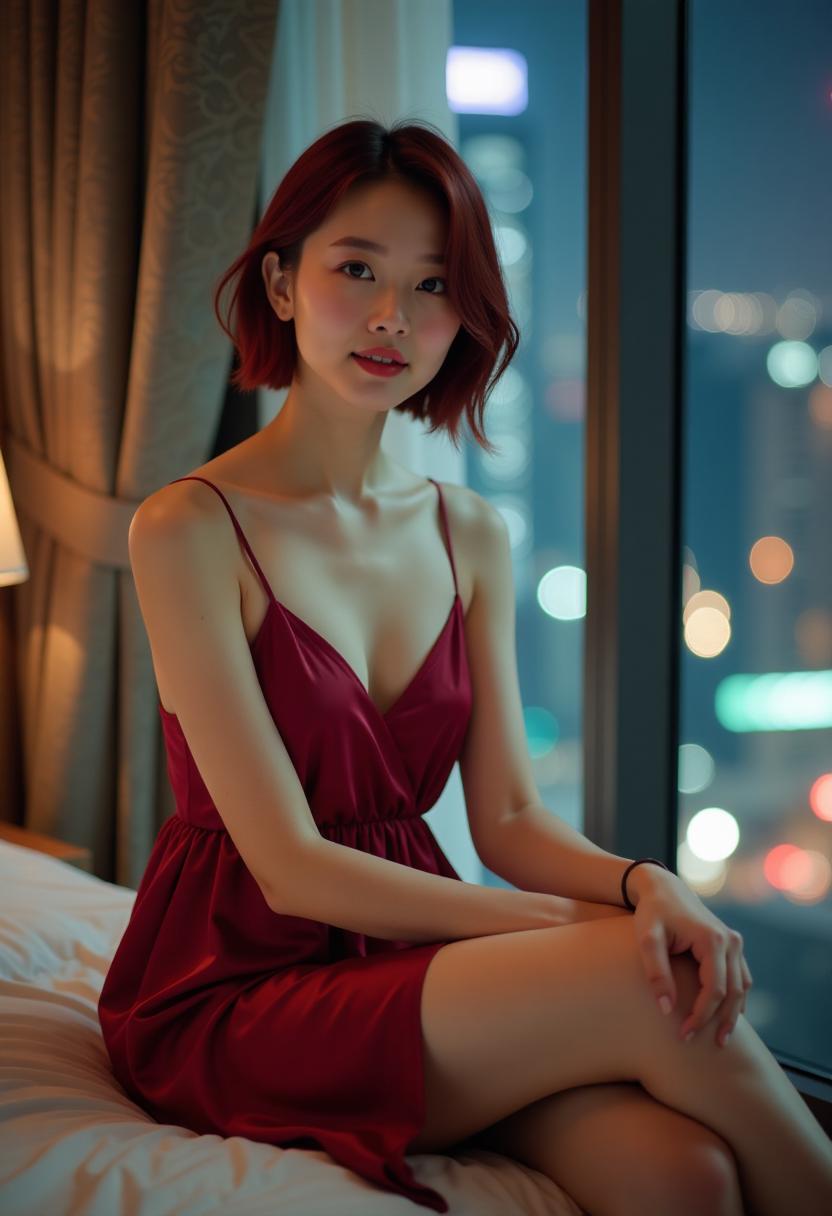 景阳冈新传电影剧照